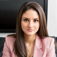 Nicole Kernan Email & Phone Number