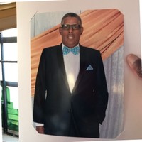 Telco Enterprises Employee Floyd Wilmott's profile photo