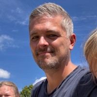 Westcomp AB Employee Marcus Gustafsson's profile photo