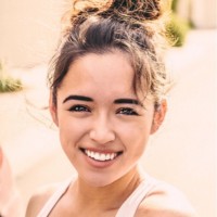Power Assemblies LLC Employee Ashley Spielberger's profile photo
