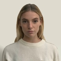 Underscore District Employee Francesca Picciloni's profile photo