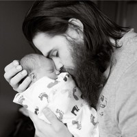 Brent Niederman Email & Phone Number