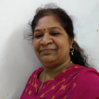 Sterck Systems Employee Kiruthika Narasimhan's profile photo