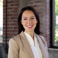 Unbound (nonprofit) Employee Deborah Johns's profile photo