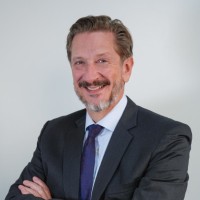 IT&E Employee Jim Smith's profile photo