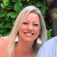 Lara Sestito Email & Phone Number