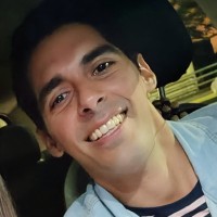 Joaquin Mariano Gonzalez Budiño Email