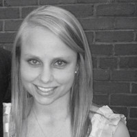 Meredith Erickson Email & Phone Number
