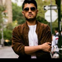 Gabriela Hearst Employee Diego Pino's profile photo