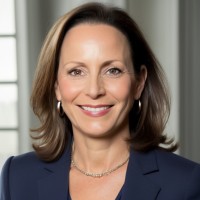 Claudia Knowles Email & Phone Number