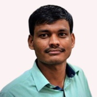 Amol Gade Email