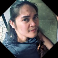 leadstreet.be Employee Roy Niepes's profile photo