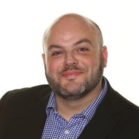 Stephen McIpd Email & Phone Number