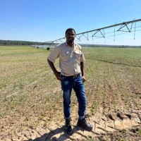Clement Silwimba Email