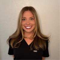 Vanessa Shipley Email & Phone Number