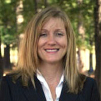 Perimeter Church Employee Tammy Lopez's profile photo