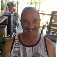 UNIVERSAL WASTE SYSTEMS, INC. Employee Barry Hale's profile photo