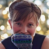 Rachael Button Email