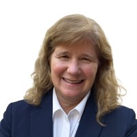 Joan Drappeau