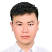 Trần Hạ Email