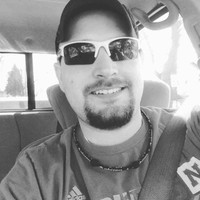 Brenton Keefer Email & Phone Number