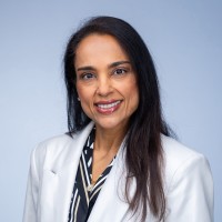 Glass, Lewis & Co. Employee Lili Mehta's profile photo