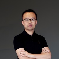 来Offer (LaiOffer) Employee Jing Zhao's profile photo