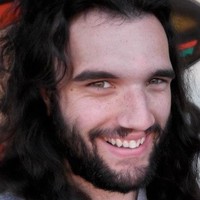 Akupara Games Employee Buddy Sola's profile photo