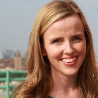 Carolyn Amole Email & Phone Number