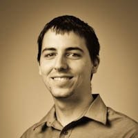 Riskonnect, Inc. Employee David Tatum's profile photo