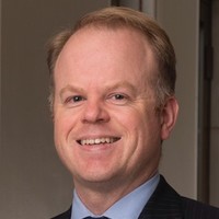 SNG (formerly Sovereign Housing Association) Employee Gareth Mostyn's profile photo