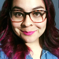 Performante Employee Marta De Leon's profile photo