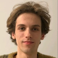Mark Paźniak Email