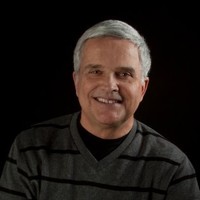 Joe Company Employee Brent Landvatter's profile photo