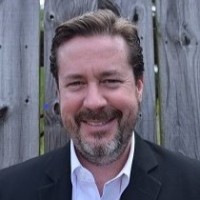 NPSG Global Employee Ross Dudley's profile photo