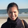 Chou Email & Phone Number