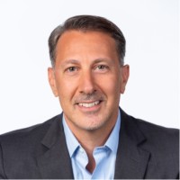 USA TODAY Co., Inc. Employee Joe Miranda's profile photo