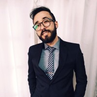 Bytecom Sistemas Employee Guilherme Fernando da Silva's profile photo