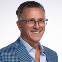 Bean Group Employee Michael Bean's profile photo