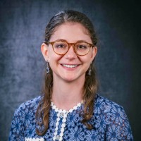 Blumont, Inc. Employee Desiree Halpern's profile photo