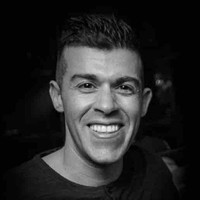 The PlumpJack Group Employee Rico Avila's profile photo