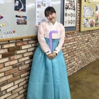 Shondo Employee Hang Nguyen's profile photo