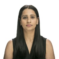 Kamal Dhaliwal Email