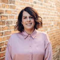 Gradcore Employee Natalie Emmanuel's profile photo