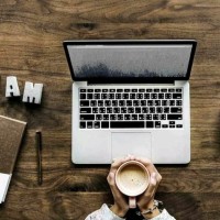Auraa Solutions Employee Fathima Salim's profile photo