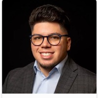 Schomp Subaru Employee Phillip Trujillo's profile photo