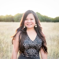 Tracy Chan Email & Phone Number
