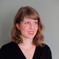 Barbara Franz Email & Phone Number