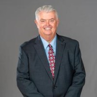 David Bostick Email & Phone Number