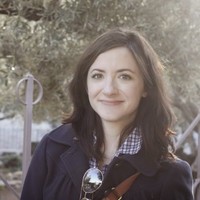Erin Graff Email & Phone Number